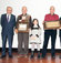 Doğan Cüceloğlu ile aile sohbeti