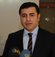Selahattin Demirtaş: Biz kralını tanımayız