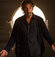 Al Pacino’nun en iyi 10 filmi