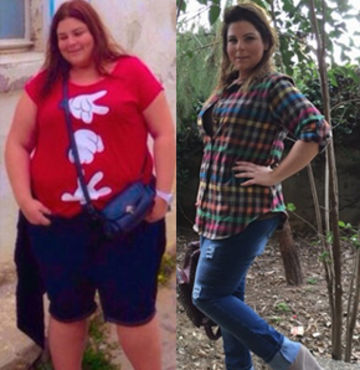 Pelin Öztekin eridi bitti!