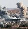 "Kobani, IŞİD'den temizlendi"