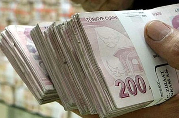 Rusyanın 10 ruble bozuk para Rusyanın 10 ruble bozuk para