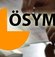 Üniversite adaylarının sayısı belli oldu