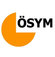 ÖSYM'den flaş TUS açıklaması