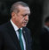Adli Tıp: Tetiğe basıldı