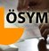 ÖSYM YGS öncesi kamu spotu hazırladı