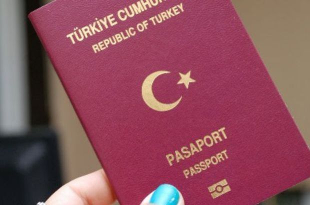 Almanyaya seyahat: Aşağı Saksonya Almanyaya seyahat: Aşağı Saksonya
