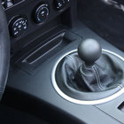 YILIN EN FAZLA SATAN OTOMOBİLLERİ