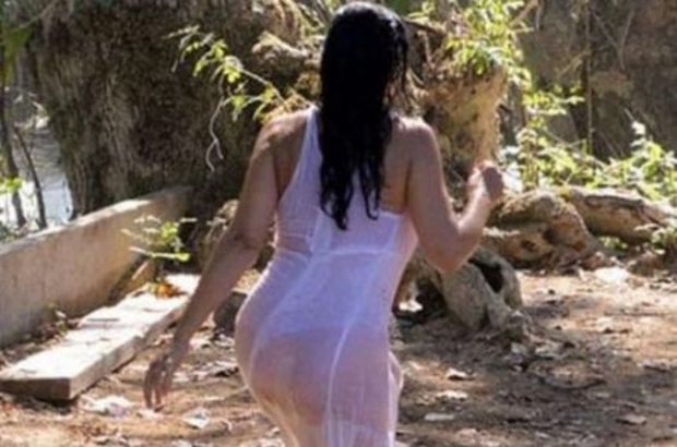 Hava durumu son dakika Haberleri, Güncel Hava durumu son dakika haberleri ve Hava durumu son dakika gelişmeleri Hava durumu son dakika Haberleri, Güncel Hava durumu son dakika haberleri ve Hava durumu son dakika gelişmeleri