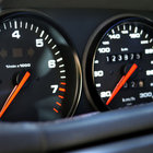 HEPSİ YAKIT CİMRİSİ