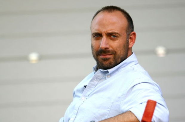 Halit Ergençə rekord ödəniş