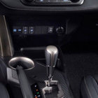 EN UCUZ OTOMOBİLLERİN STANDART DONANIMLARI!