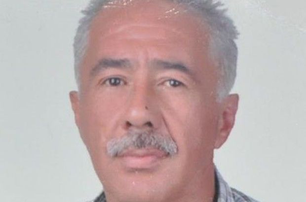 Taksici Mustafa Güngör cinayet katil zanlıları - 1089162_620x410