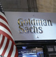 goldman sachs brics thesis goldman sachs brics thesis