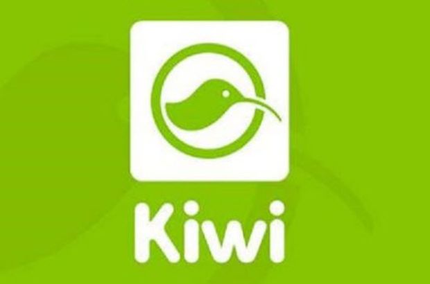 Kiwi isimli uygulama, Facebook