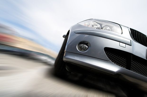 BDDK, otomotiv şirketleri, Finans, Araba