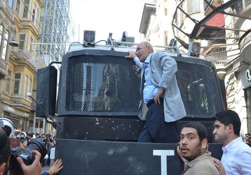 //im.haberturk.com/2015/06/28/ver1435537421/1096375_ffa2861856b543ed13765f2ebbcbedae.jpg