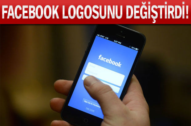 Facebook,logo