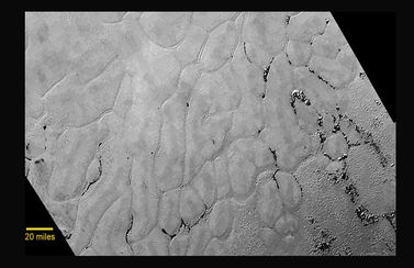 1104710_bd0849b83528fb6e69f94852266ee1b1.jpg