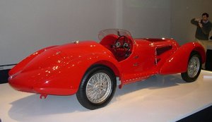 1107481_3ca918ddd57aec69dbc04fa67e612b09_300x300.jpg