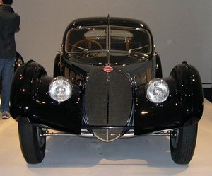 1107481_5c5a39b56db1a2cda09f5730de363e9a_300x300.jpg