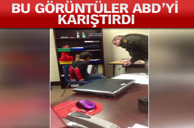 Tığ İşi Örgü Kız Çocuğu Takım Tığ İşi Örgü Kız Çocuğu Takım