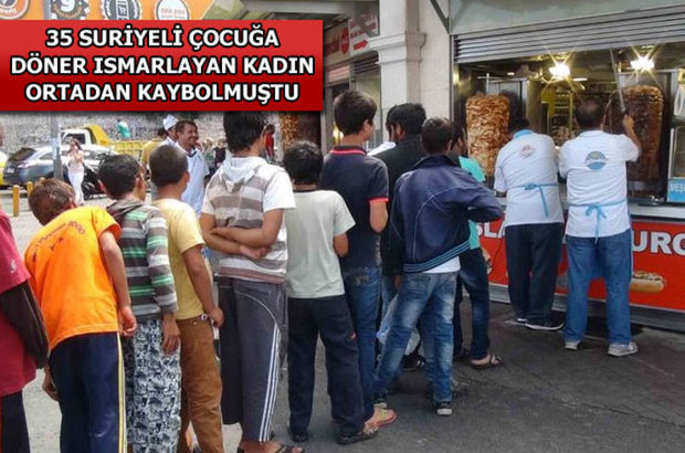 Taksim