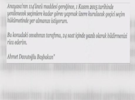1120455_242ff3b7ac9d27c56d938e34fb0b39cb.jpg