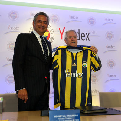 FB Yandex’i 10 günde 400 bin kullanıcı indirdi 4