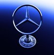 Mercedes Benz Türk Türkiye de yatırımlara devam edeceğiz Otomobil Haberleri