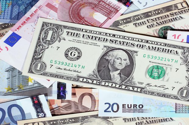 Forexpros usd pln