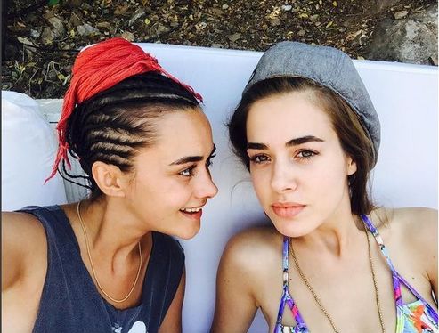 ‘Bu sezon olgun bir Fatma izleyeceğiz’