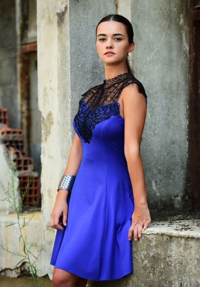 ‘Bu sezon olgun bir Fatma izleyeceğiz’