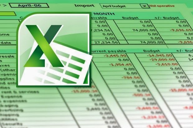 Microsoft Excel 30’uncu doğum gününü kutluyor