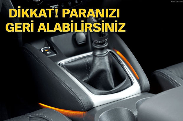 KARDAN ADAMLI TUNUS BATTANİYE TARİFİ KARDAN ADAMLI TUNUS BATTANİYE TARİFİ