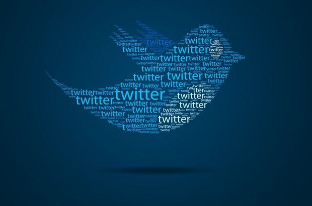 Twitter ciddi tasarruf önlemleri alacak