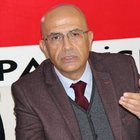 Berberoğlu: Savaşta yaşadıkları bazen öyle ağır gelir ki insana özel tedavi gerektirir