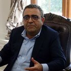 Tanrıkulu: IŞİD konusundaki mücadele yetersiz