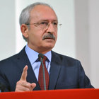 Kılıçdaroğlu, seçim çalışmalarına yeniden başlıyor