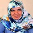 Erciş Belediye Eş Başkanı Diba Keskin tutuklandı