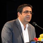 HDP'li İdris Baluken: Silah stoklama meselesini o dönem Kandil'e ilettik