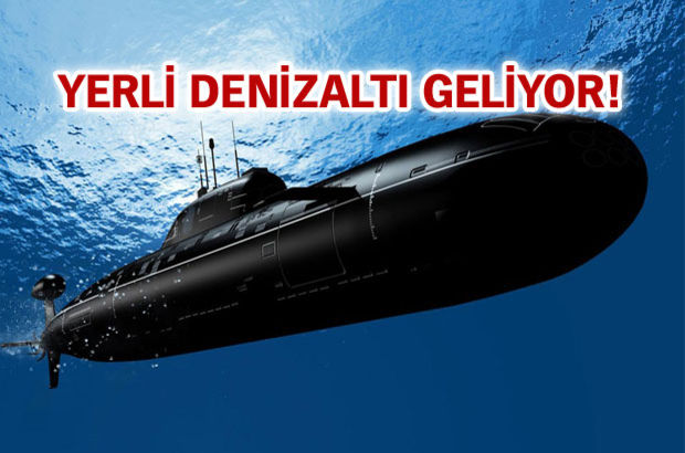 1139940_620x410.jpg