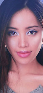 Youtube'dan milyon dolarlar kazandılar! 