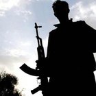 İstihbarat, PKK’nın yeni saldırı taktiğini deşifre etti