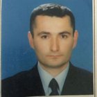 Dağlıca'da şehit düşen Yarbay Ejdar'ın Ankara'daki evinde yas