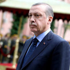 Cumhurbaşkanı Erdoğan: Şehit askerlerden biri tabur komutanımız