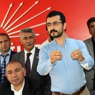 IŞİD'in Türkiye'deki faaliyetleri TBMM'de 