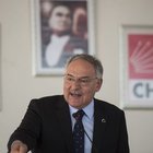 CHP'li Haluk Koç'tan AK Parti'li Ömer Çelik'e "istifa" yanıtı