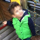 Develi'deki kezzaplı saldırıda ilginç ayrıntılar