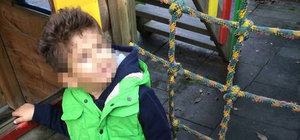 Develi'deki kezzaplı saldırıda ilginç ayrıntılar